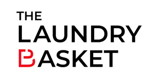 The Laundry Basket