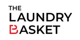 The Laundry Basket