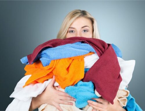Laundry Solutions – Tips and Tricks for Taking Care of Your Clothes